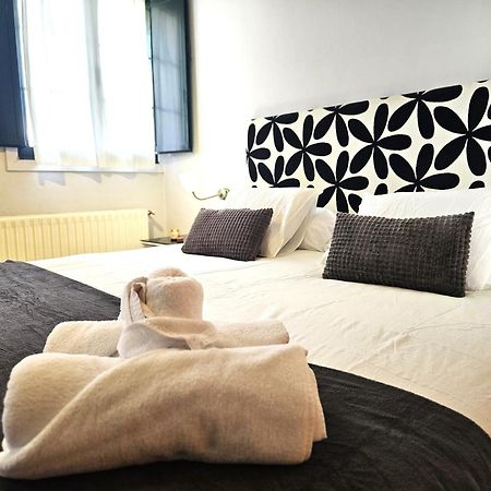 Apartamentos Castello Cartavio Εξωτερικό φωτογραφία