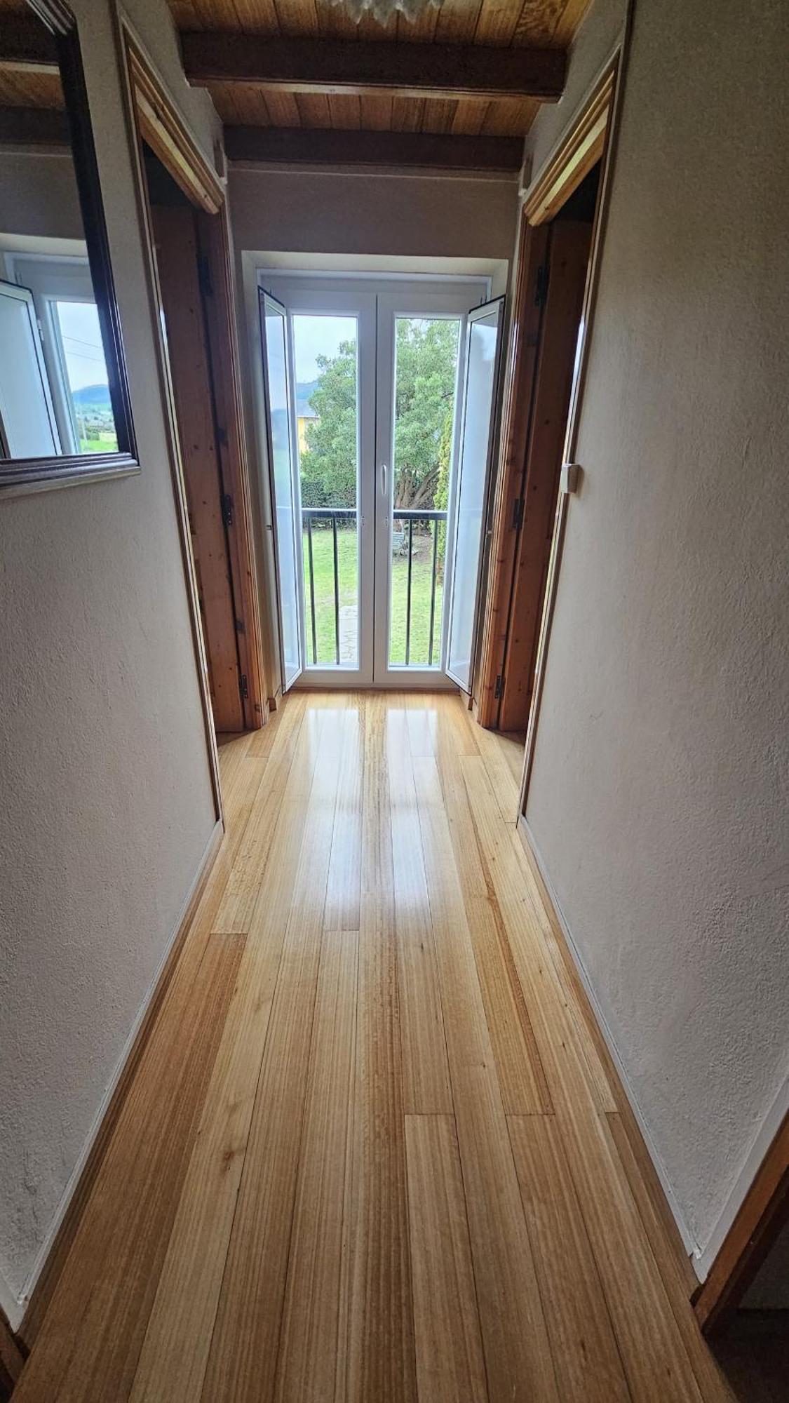 Apartamentos Castello Cartavio Εξωτερικό φωτογραφία